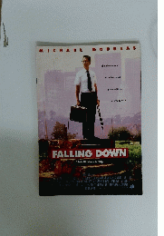Falling Down