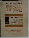 1970 Edition/Britannica BOOK OF THE YEAR