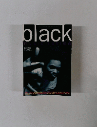 BLACK　1995年10月