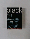 BLACK　1995年10月