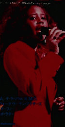 BLACK　MUSIC　9