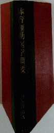 体育運動医学概要