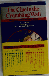 The Clue in the Crumbling Wall