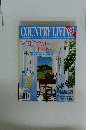 COUNTRYLIVING　WELCOME SPRING　４７