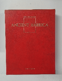 ANCIENTAMERICA