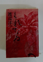 渡辺淳一