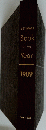 BRITANNICA Book OF THE Year 1989 Events of 1988