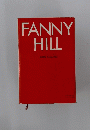 FANNY　HILL