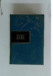 SCIENCE
