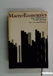 Macro-Economics 