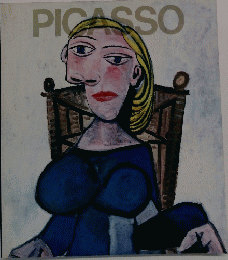 PICASSO