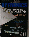 OPTRONICS 2018年11号￥