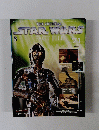 STAR　WARS　FACT　FILE　71