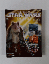 THE OFFICIAL STAR WARS FACT FILE 109 2004年4/13号 