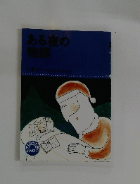 ある夜の物語