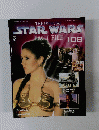 スター・ウォーズ ファクトファイル　108　2004年4/6号