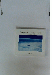 Songs　from　Celestial　Earth　