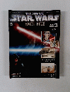 STAR　WARS　83