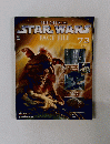 STAR　WARS　73