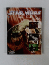 STAR　WARS　FACT FILE　77　
