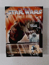STAR　WARS　FACT　FILE　93　