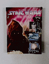 THE OFFICIAL STAR WARS　FACT FILE　2003年9月9日号