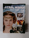 週刊スター・ウォーズファクトファイルー2003年12月9日発行　