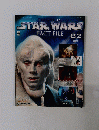 スター・ウォーズ ファクトファイル　82号　2003年9/30号