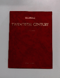 TWENTIETH　CENTURY