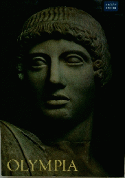 OLYMPIA