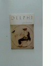 DELPHI