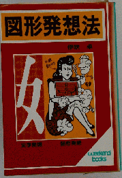 図形発想法
