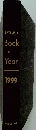 BRITANNICA Book OF THE Year 1999