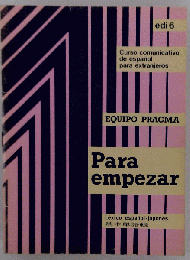 PARA