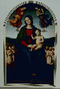Perugino,ildivinpittore
