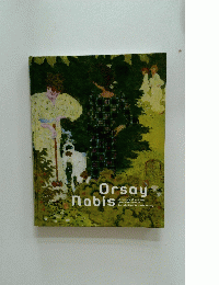 Orsay nabis