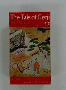 TheTaleofGenji