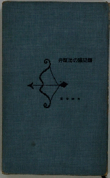 弁証法の諸問題