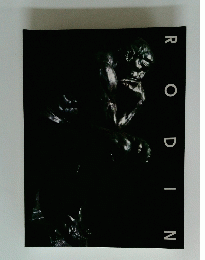 RODIN