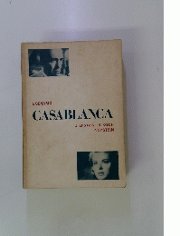 CASABLANCA