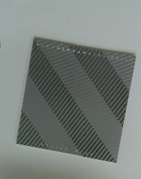 MAKING BOOK