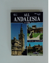 ALL ANDALUSIA