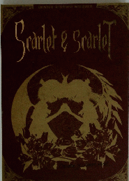 Scarlet&Scarlet