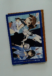 ストライクウィッチーズ Operation Victory Arrow 応援画集 vol.1
