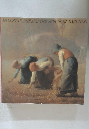 MILLET, COROT AND THE SCHOOL OF BARBIZON