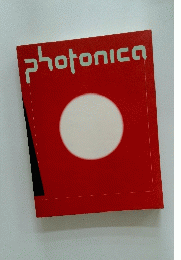 photonica