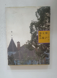 神戸大阪和歌山　19
