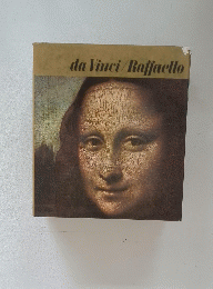 daVinci/Raffaello