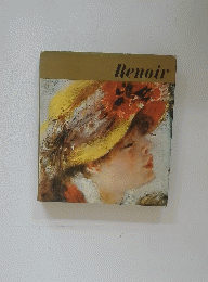 Renoir