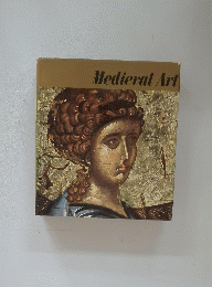Medieval　Art